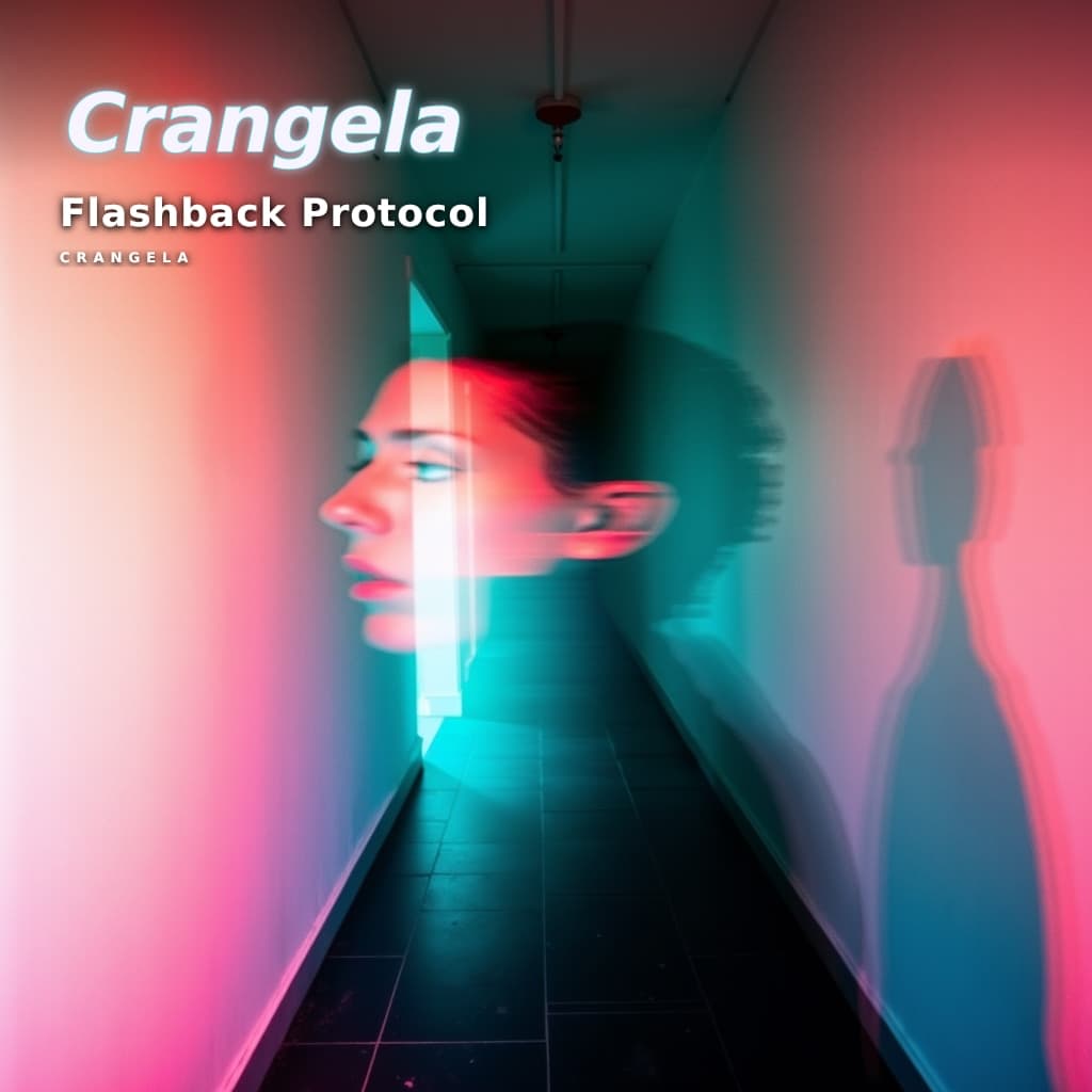 Flashback Protocol