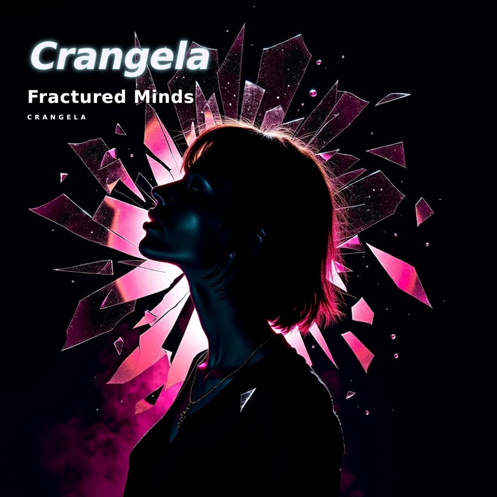 Fractured Minds